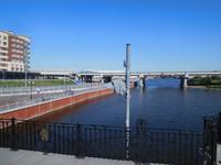 Russland_Königsberg (2)