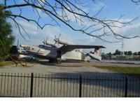 Russland_Königsberg (3)