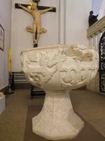 Russland_Königsberg_Dom (7)