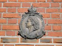 Russland_Königsberg_Dom_Peter