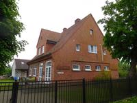 Rußland_Kurische_Nehrung_Rossitten_Vogelwarte (2)