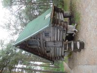 Rußland_Kurische_Nehrung_Rossitten_Vogelwarte (3)