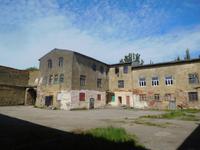 Russland_Labiau (10)