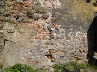 Russland_Labiau (11)