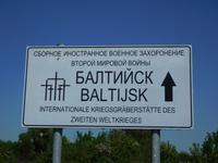 Russland_Pillau (10)