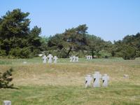 Russland_Pillau (12)