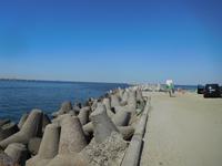 Russland_Pillau (14)