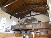 Litauen__Kurische_Nehrung_Schwarzort (2)