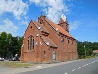 Litauen__Kurische_Nehrung_Schwarzort (6)