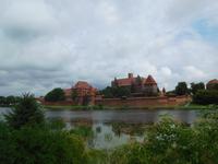 Polen_Marienburg (1)