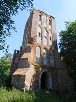 Russland_Brandenburg (3)