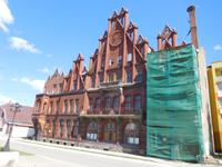 Russland_Gumbinnen (11)