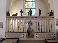 Russland_Königsberg_Dom (6)