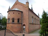 Russland_Kurische_Nehrung_Rossitten (6)