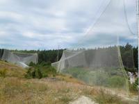 Russland_Kurische_Nehrung_Rossitten (15)