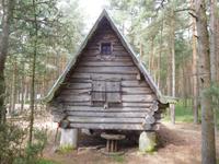 Russland_Kurische_Nehrung_Rossitten (17)