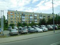 Russland_Kurische_Nehrung_Rossitten (18)