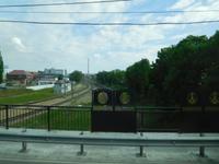 Russland_Kurische_Nehrung_Rossitten (19)