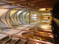 Gnesen_Kathedrale (4)