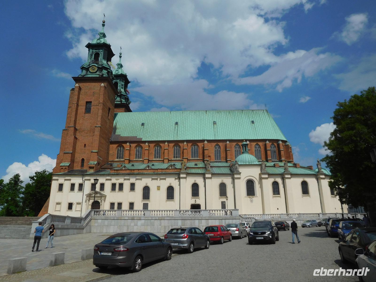 Gnesen_Kathedrale (13)