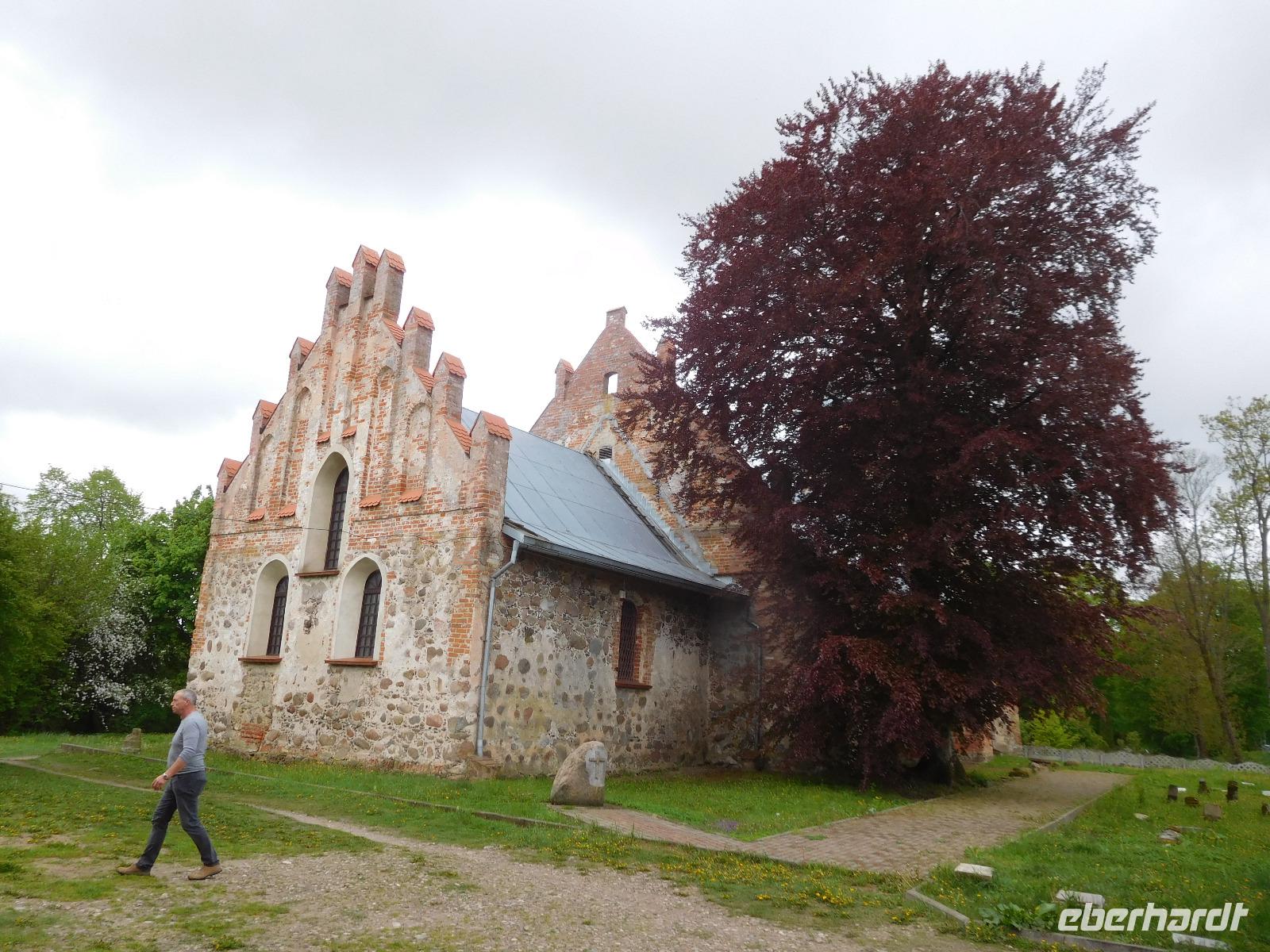 Groß_Legitten_Ordenskirche (1)