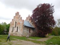 Groß_Legitten_Ordenskirche (1)