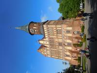 Königsberg__Dom (2)