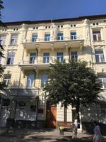 Sowjetsk: Stadtrundgang