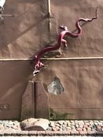 Klaipeda: Stadtrundgang