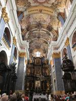 Masuren: Heilige Linde