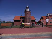 Am Windenburger Eck