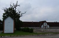 Georgenburg