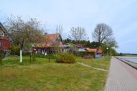 In Nidden