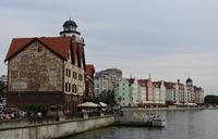 Königsberg