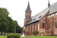 Königsberg