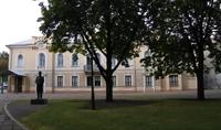 Kaunas