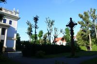 Kaunas