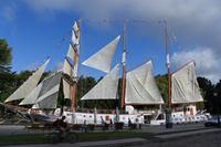 Klaipeda
