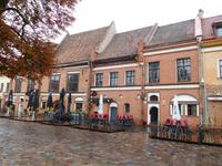 Litauen_Kaunas (1)