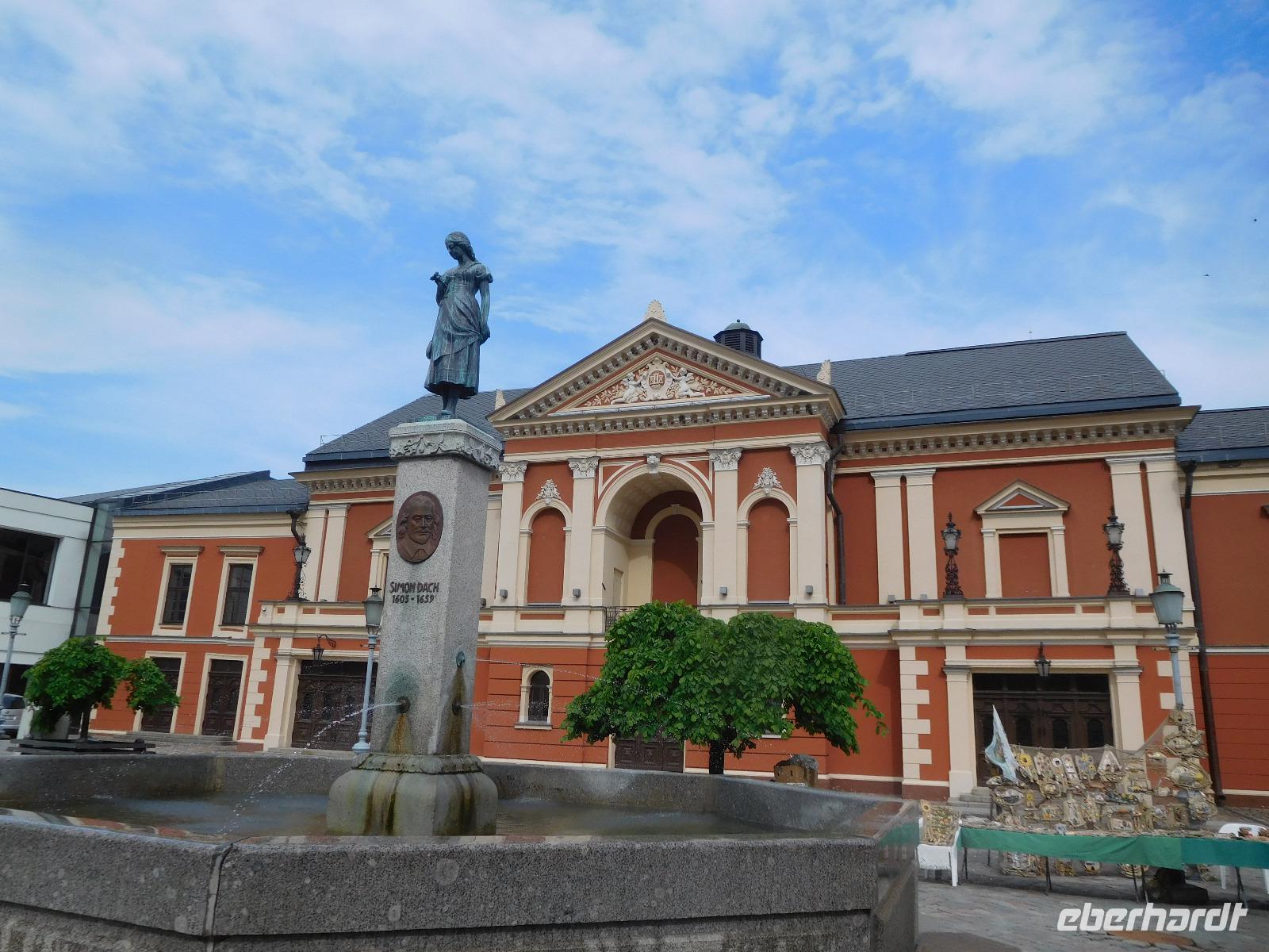 Litauen_Memel (1)