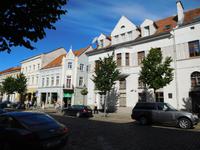 Litauen_Memel (4)