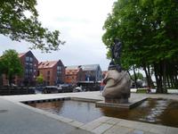 Litauen_Memel (4)