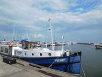 Litauen_Nidden (1)