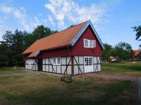 Litauen_Nidden (13)