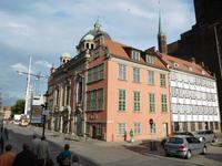 Polen_Danzig (11)