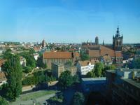 Polen_Danzig (2)