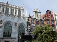 Polen_Danzig (4)