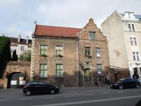 Polen_Danzig (7)