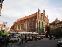 Polen_Danzig (9)
