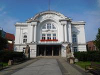 Polen_Thorn_Oper